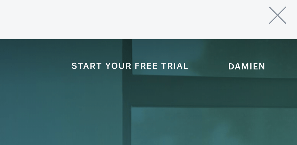 Hulu login NOT working! The Spotify Community