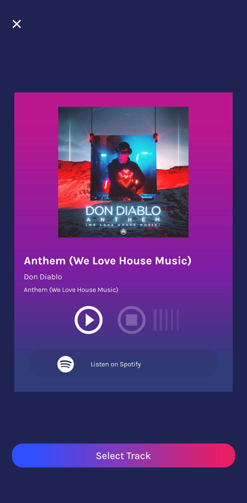 Spotify App quota extension request question The Spotify Community