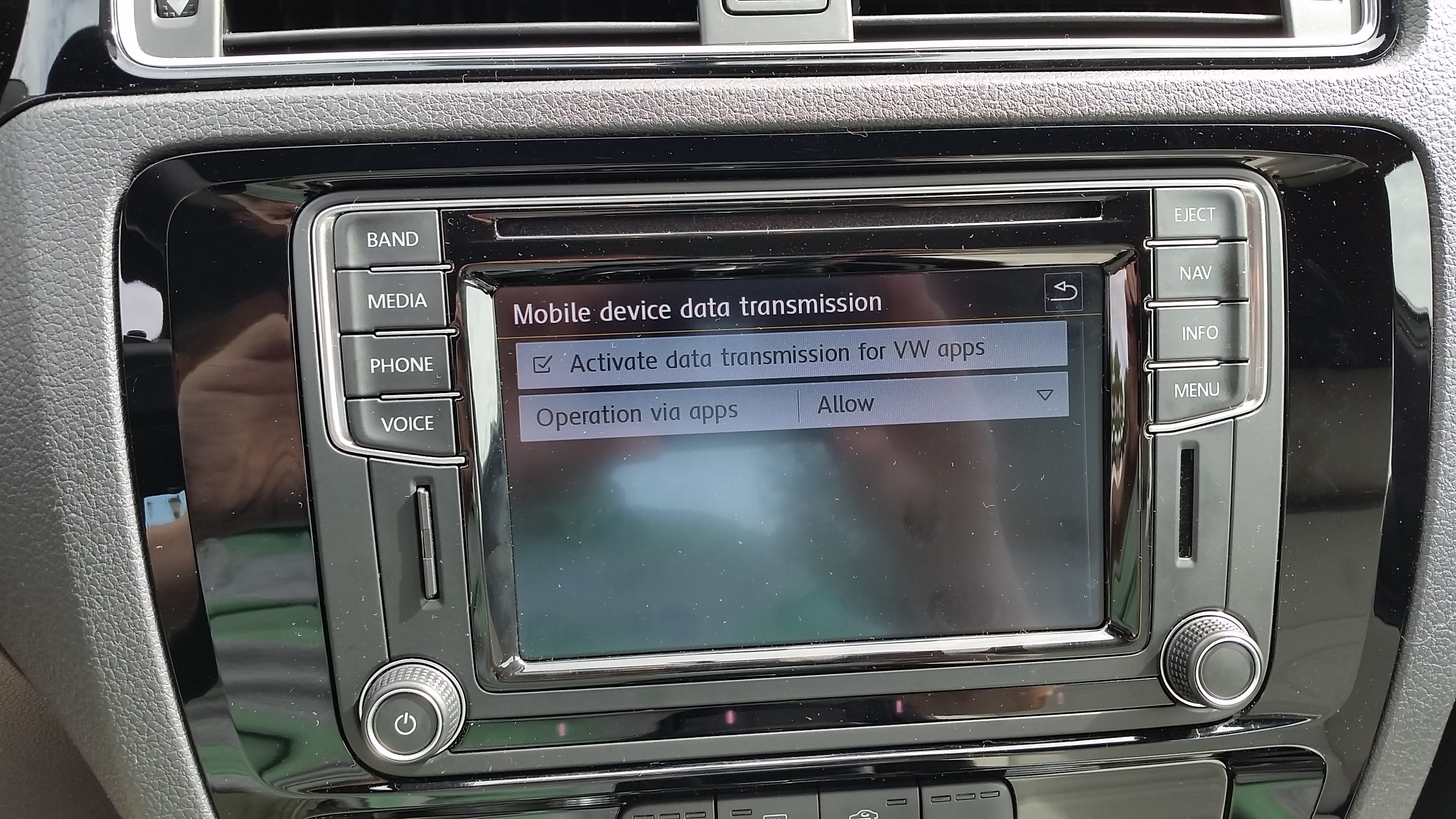 Android Auto Sound stops playing after awhile The Spotify Community