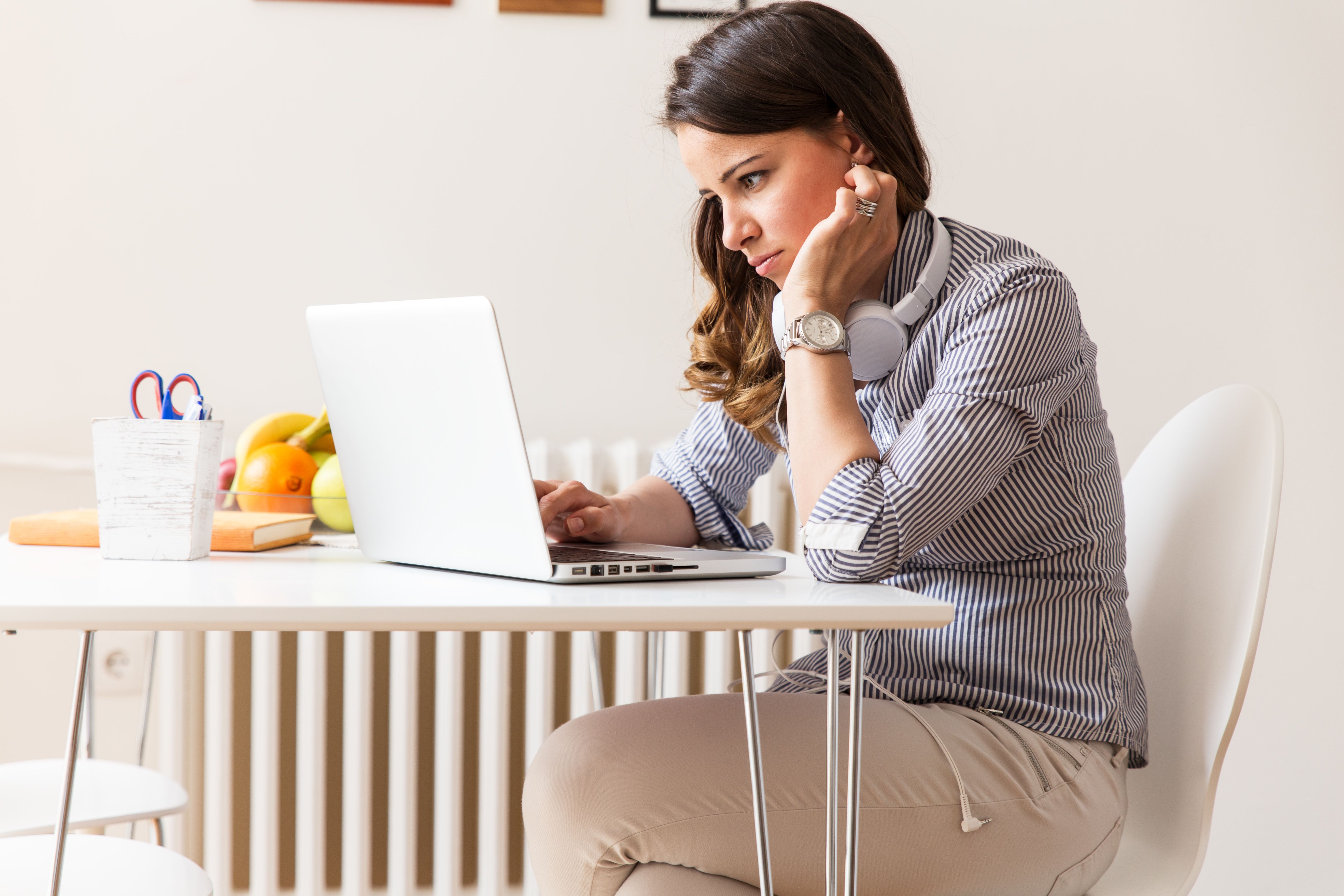 Change your account details TalkTalk Help & Support