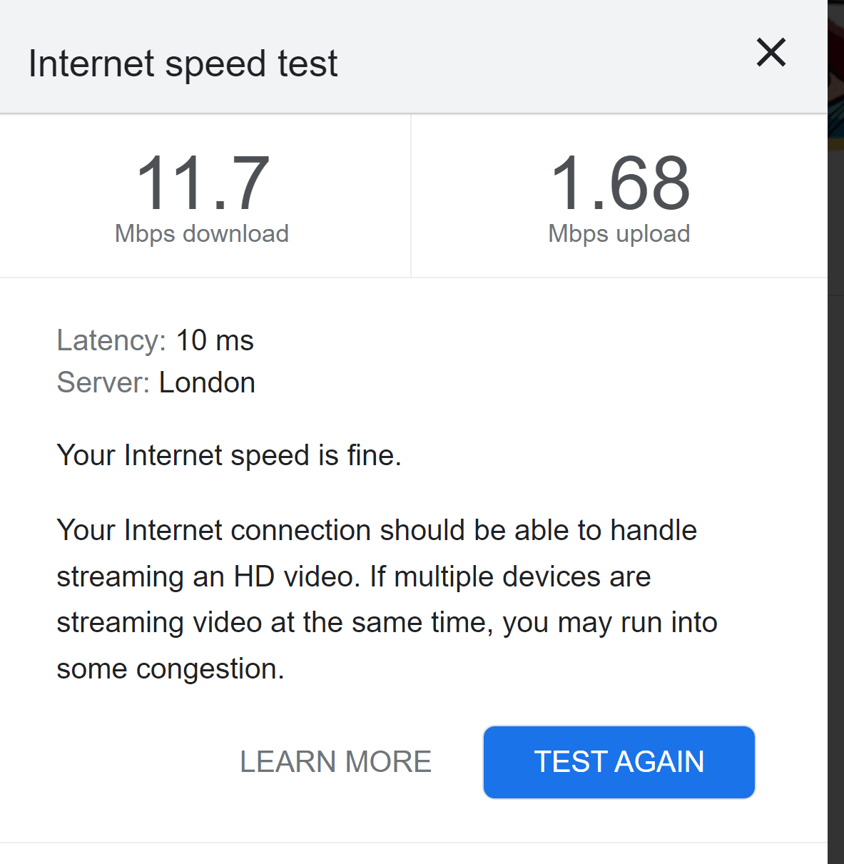 Connection Keeps Dropping Page 3 TalkTalk Help & Support