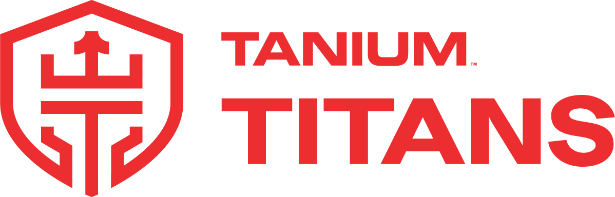 TaniumCX