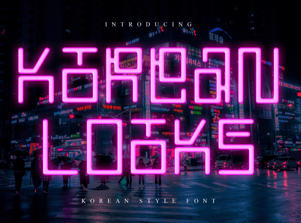 Cyberpunk Color Palette HighTechInspired Design Trend 2020