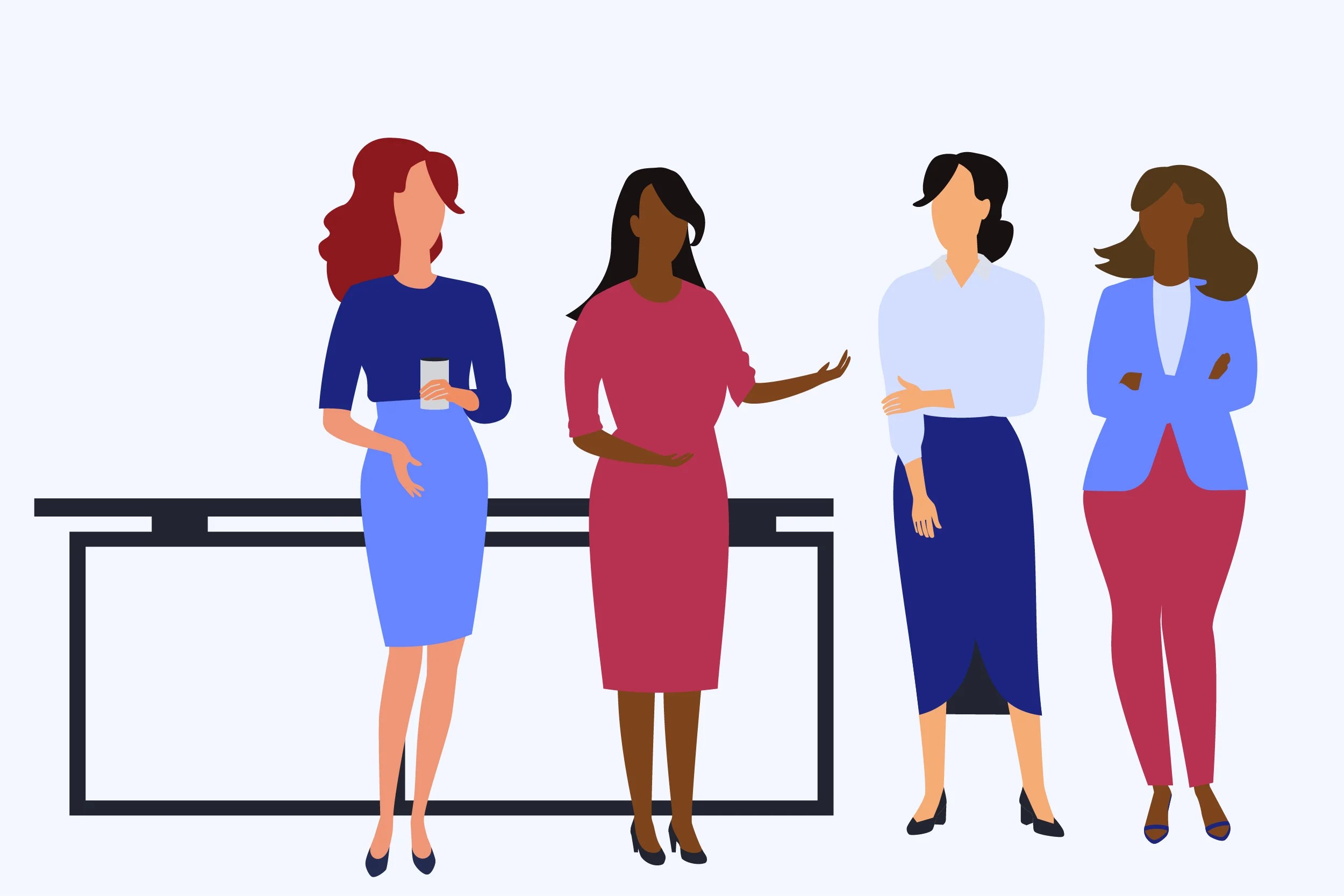 What Other Jobs Can I Do With A Dental Degree