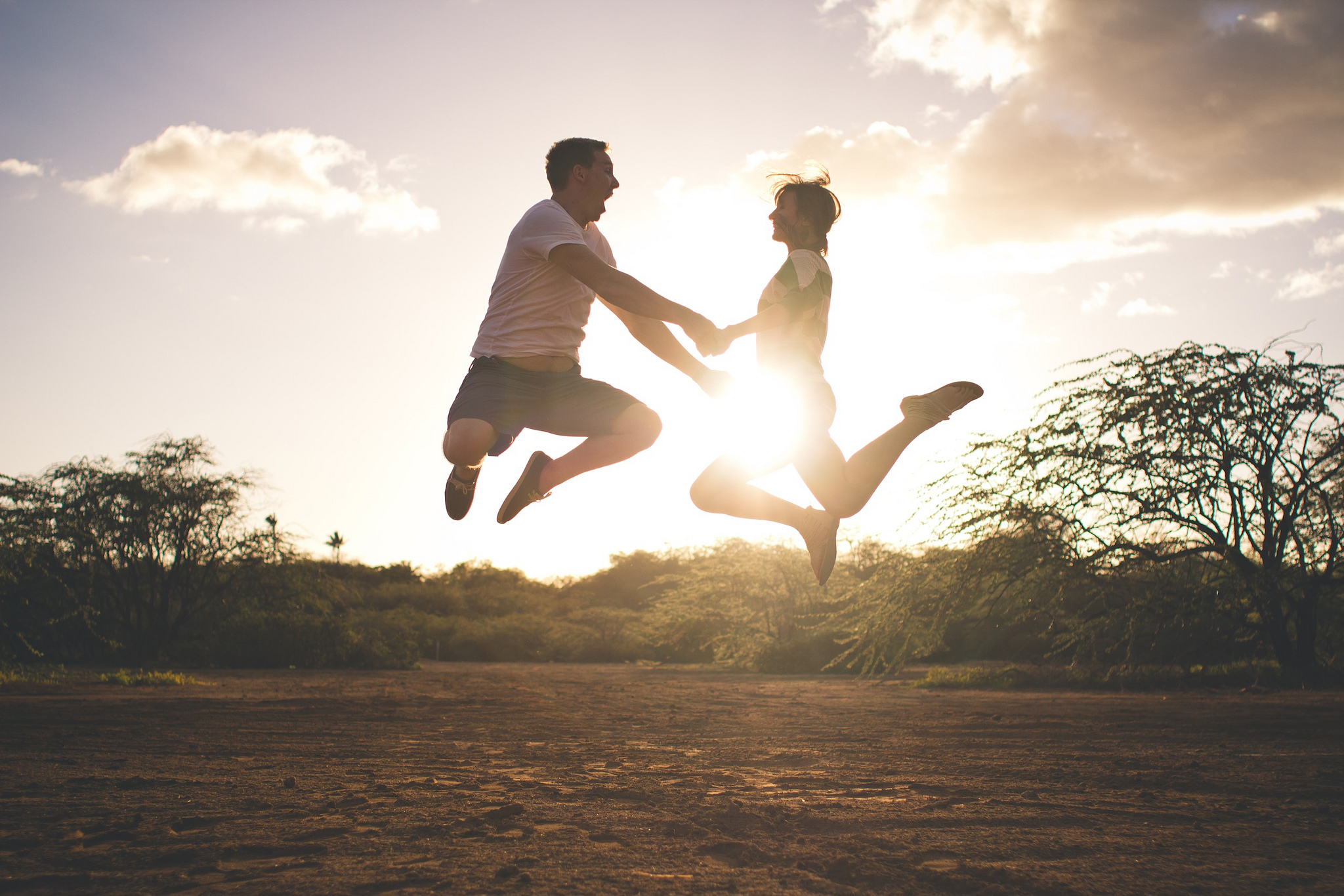 Top 10 Tips for Good Health and Well being - Thrive Global