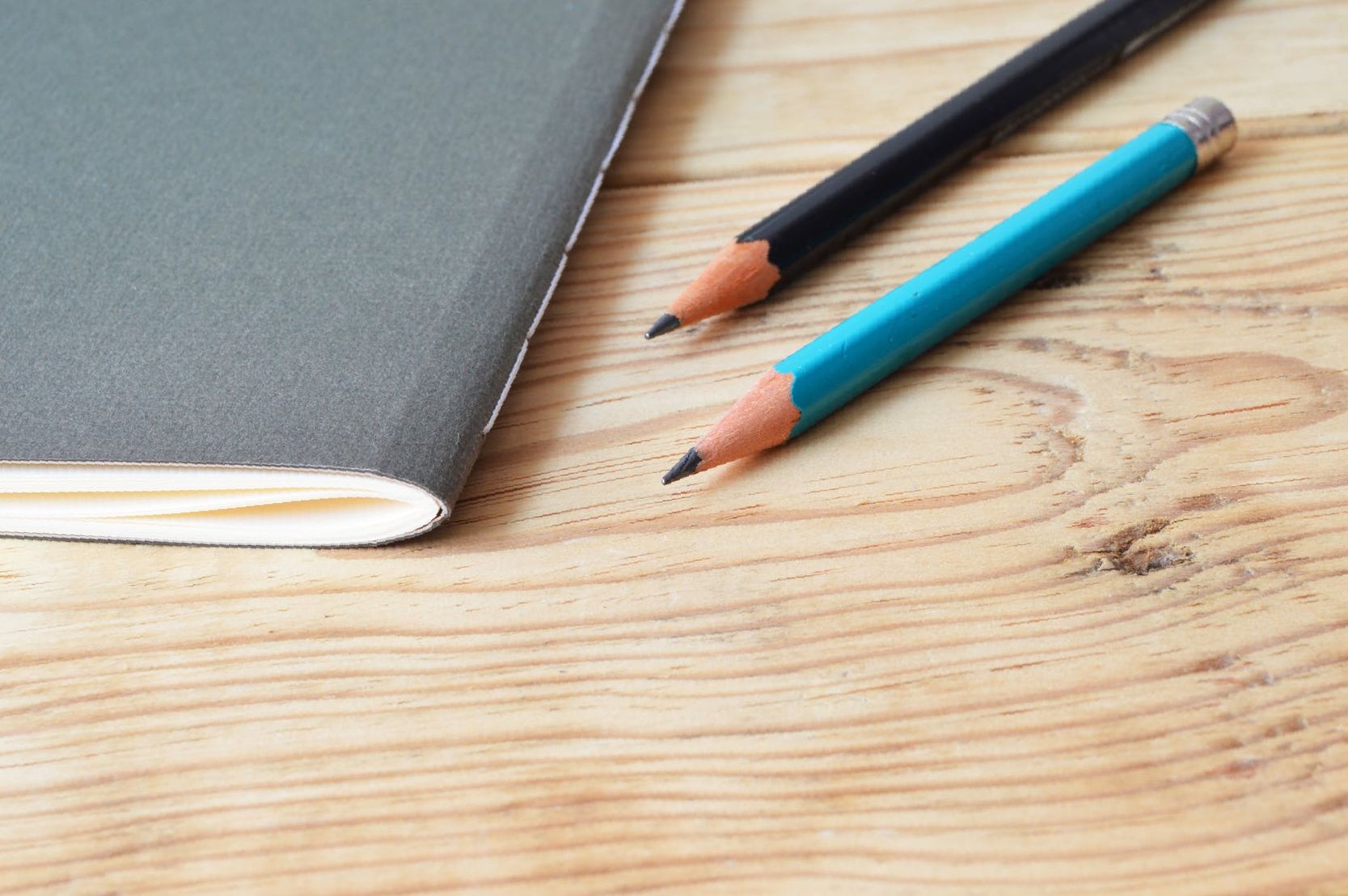 Different types and formats of CVs Thrive Global