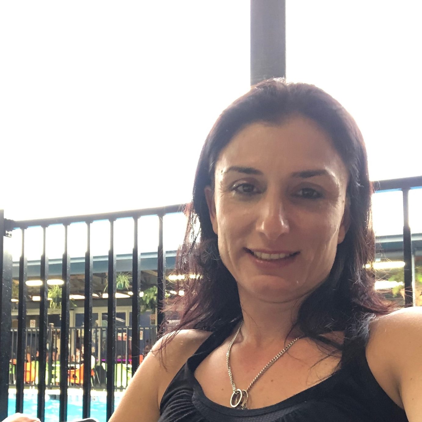 Building a thriving mindset Thrive Global