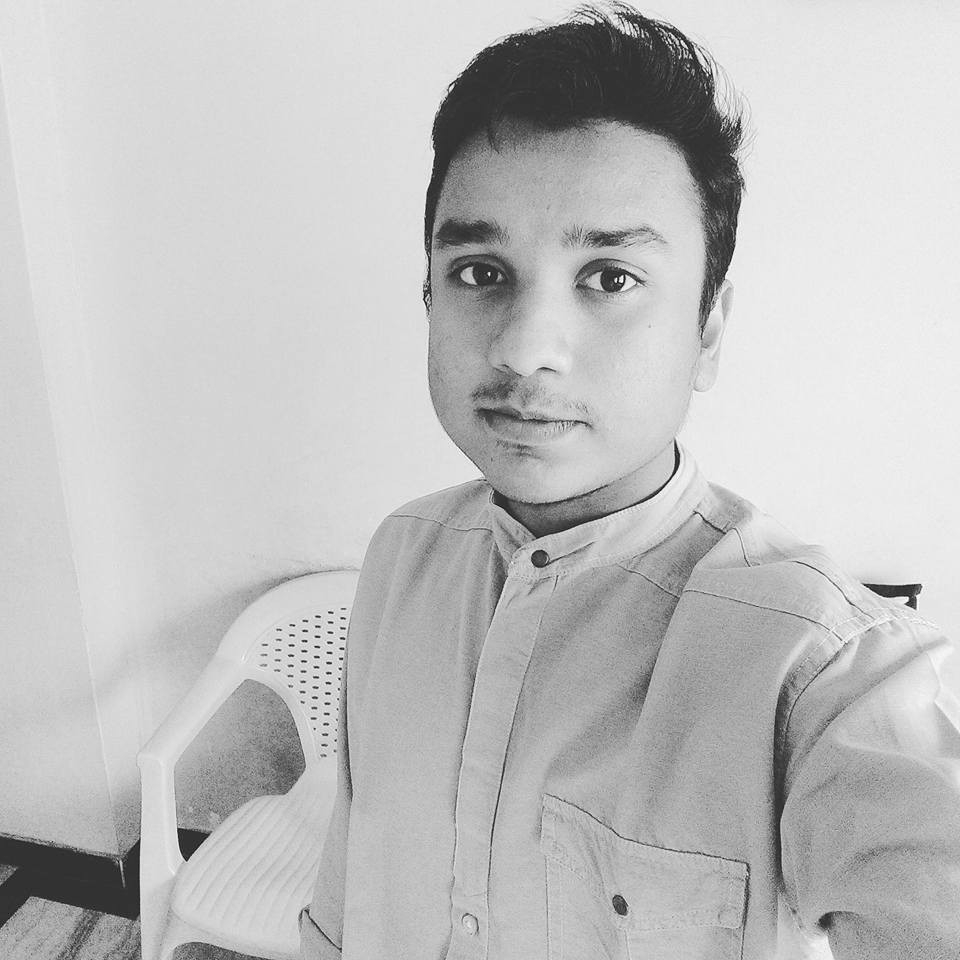 Should You Share Your Bed With Your Cat? Thrive Global