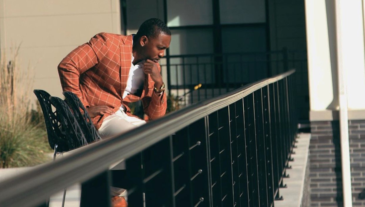 How Financial Success Is Beneficial To Your Well Being With 15year