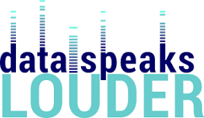 Data Speaks Louder Than Wordsbut Remember To Read Between The Lines