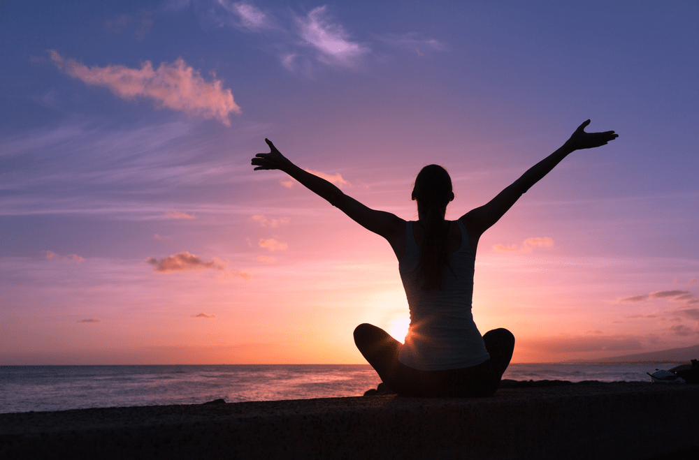 Practical Ways On How To Relieve Stress Through Gratefulness Thrive