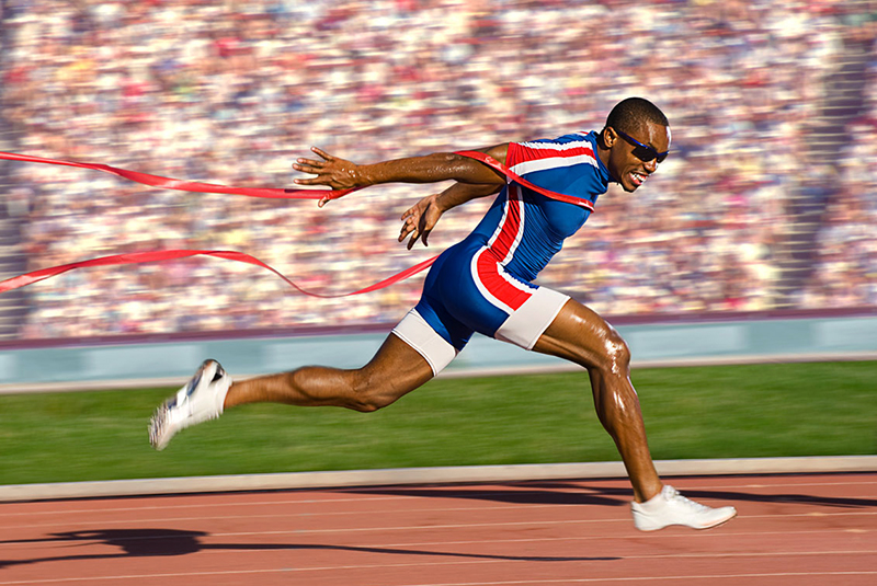 Fatburner an effective aid for athletes Thrive Global