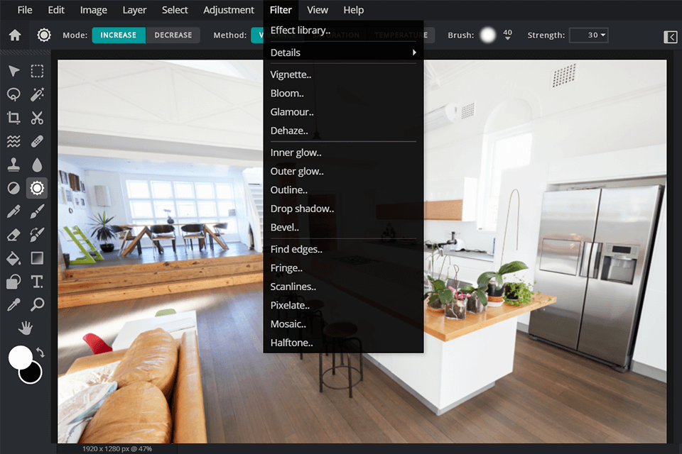 10 Best Real Estate Photo Editing Software in 2020 Thrive Global