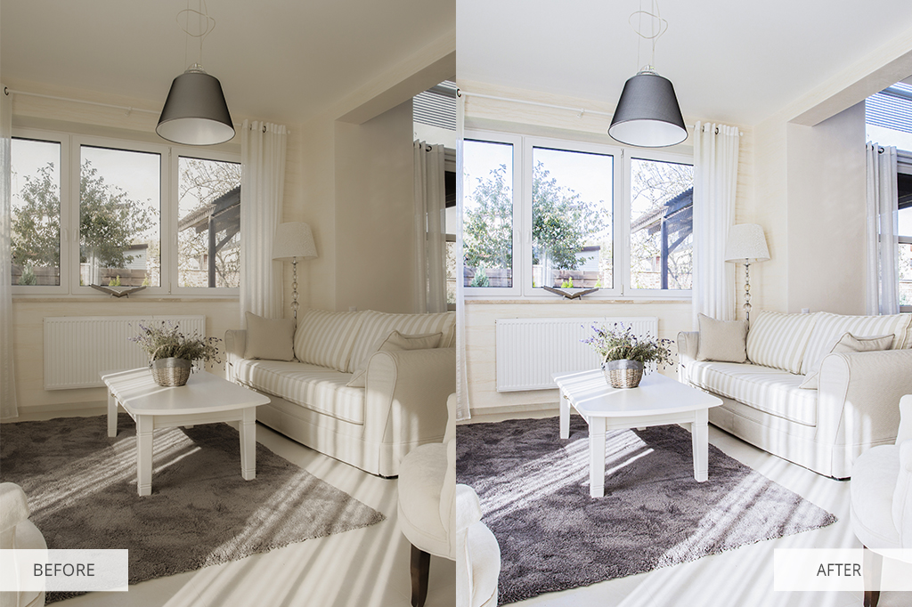 Top 13 Free Real Estate Lightroom Presets Thrive Global