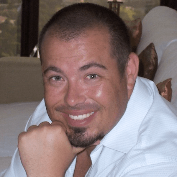 A Discussion with Eric Allison About Healthcare Staffing Part One