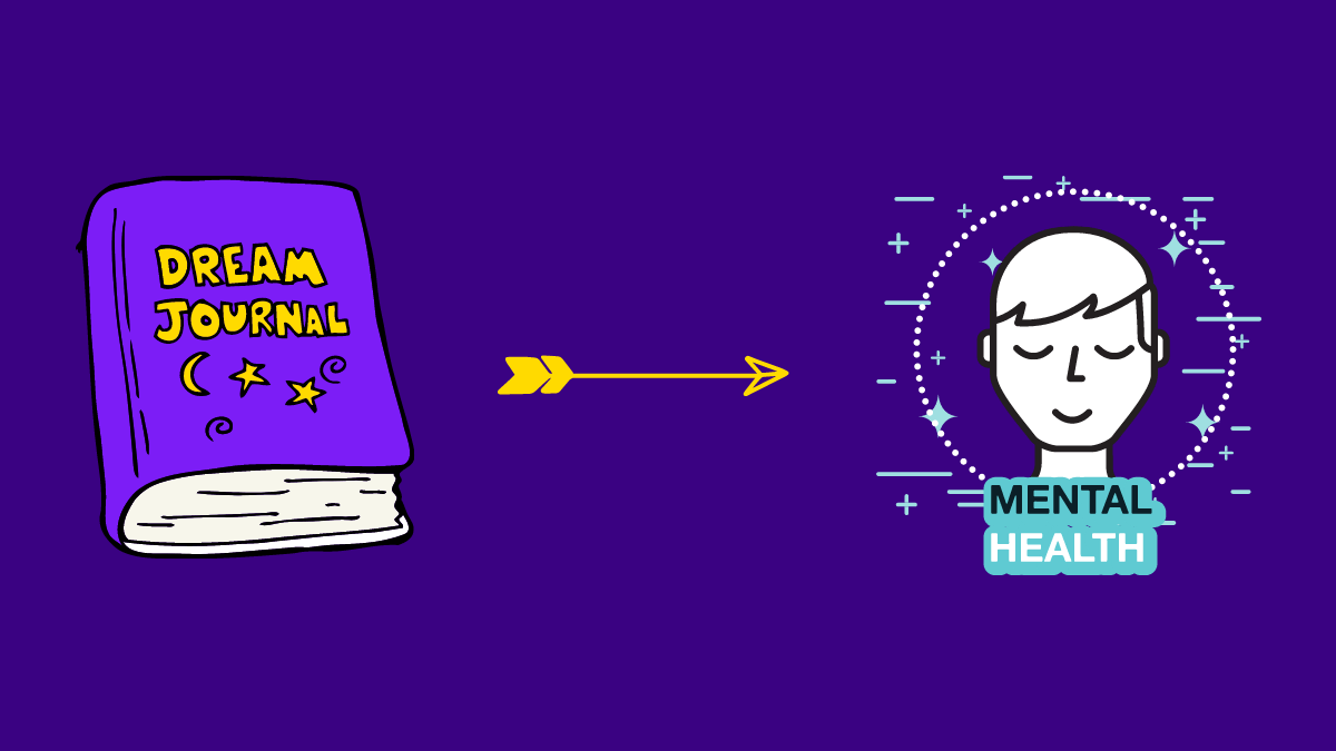 5 Benefits of Writing Daily For Mental Health Thrive Global