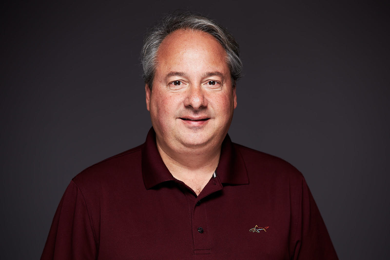 Entrepreneurial Triage Success as a ProblemSolver With Jay Bloom