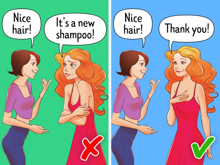 7 Traits That Signal You Have Low SelfEsteem Thrive Global