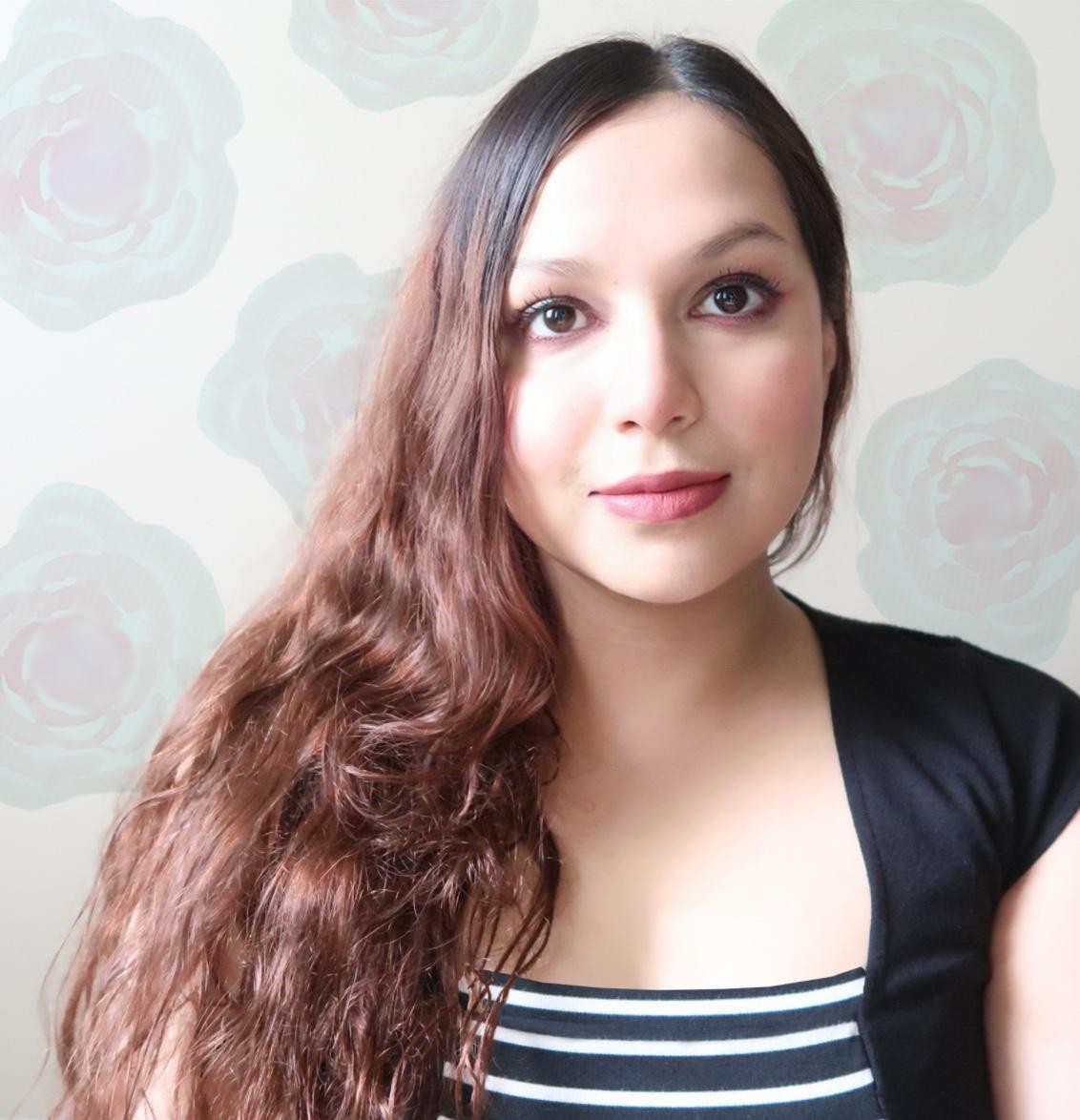 A Discussion with VINITA BAKHALE on How to Remain Resilient as a