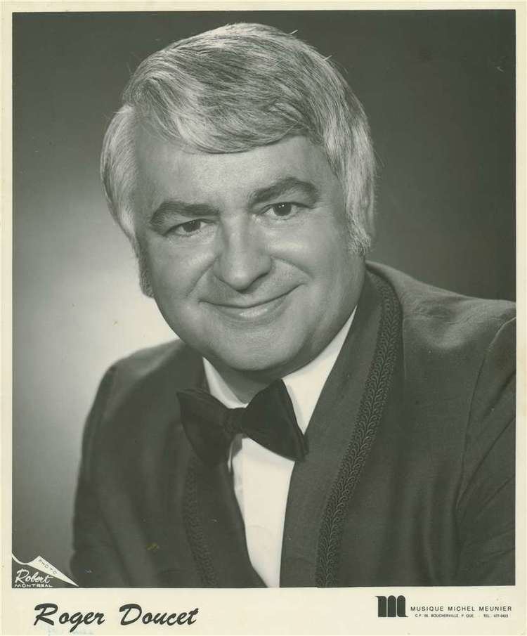 The Naming Of Land, For The Being, Within! Roger Doucet Canada Thrive Global