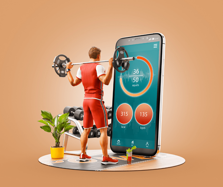 Top Fitness Apps/Gadgets for 2021 Thrive Global