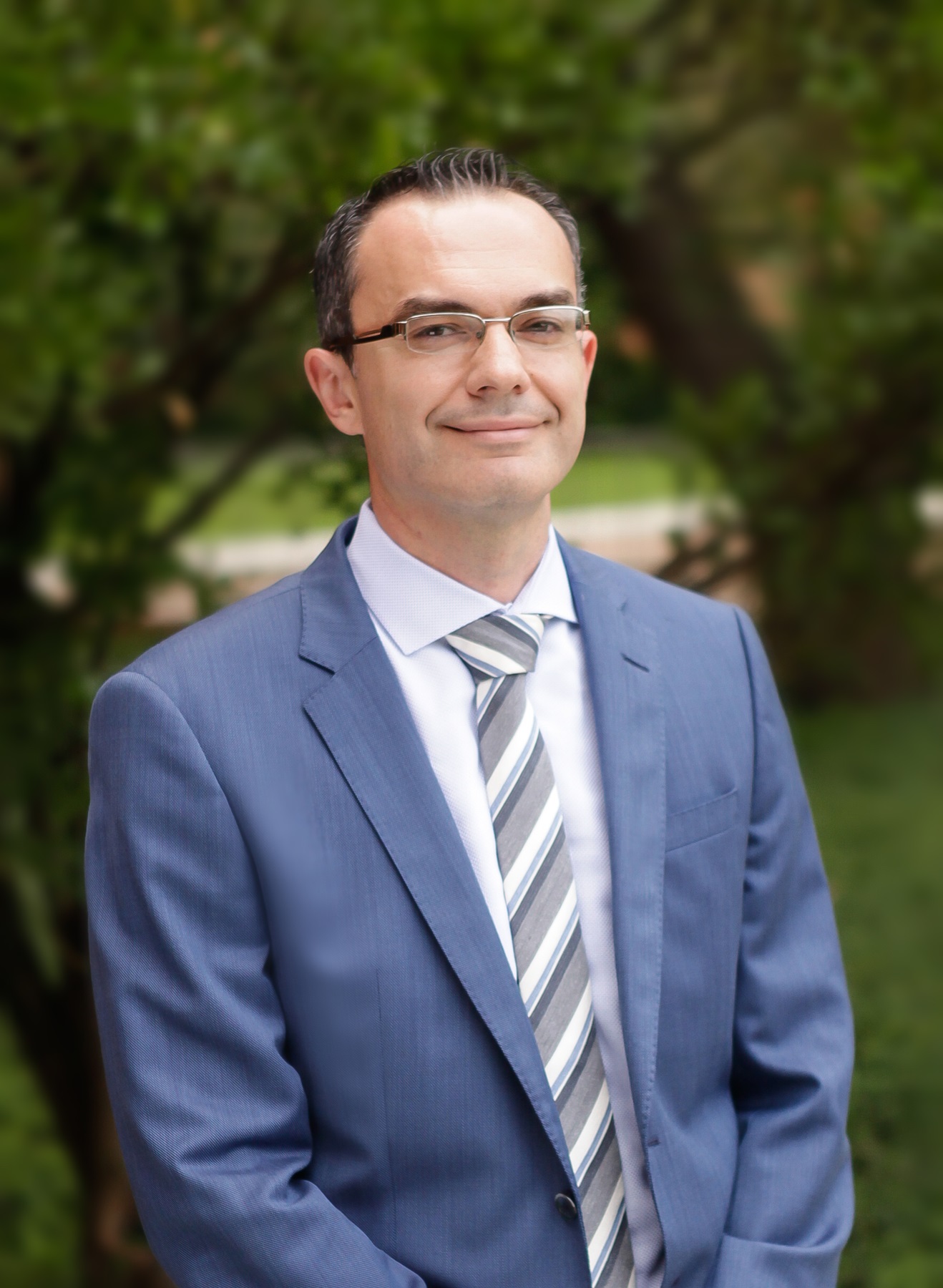 The Power of LowEgo, HighDrive Leadership Thrive Global