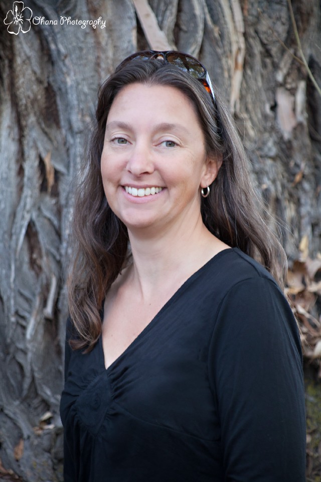 Dr. Rachel Bédard On The Five Things You Can Do To More