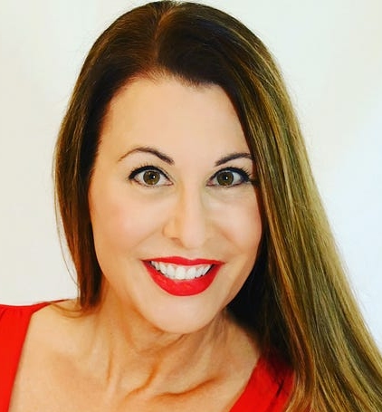 Elaina St James On How We Need To Adjust To The Future Of Work - Thrive