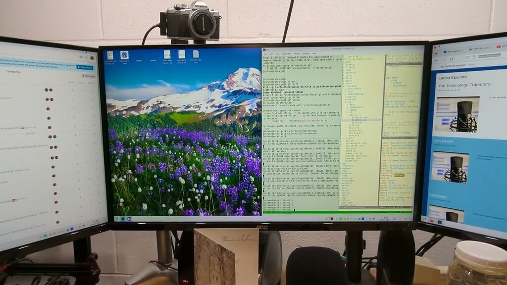 KDE Keyboard shortcuts for placing applications on screen Tools TMPDIR
