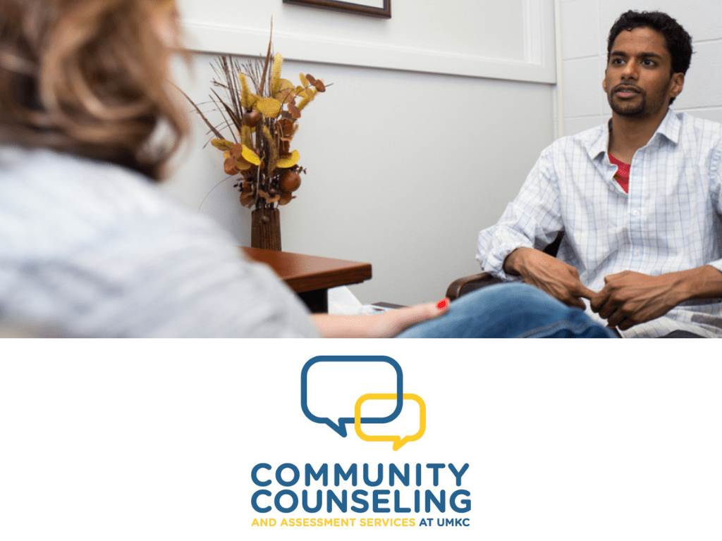 Community Counseling and Assessment Services (CCAS) UM System