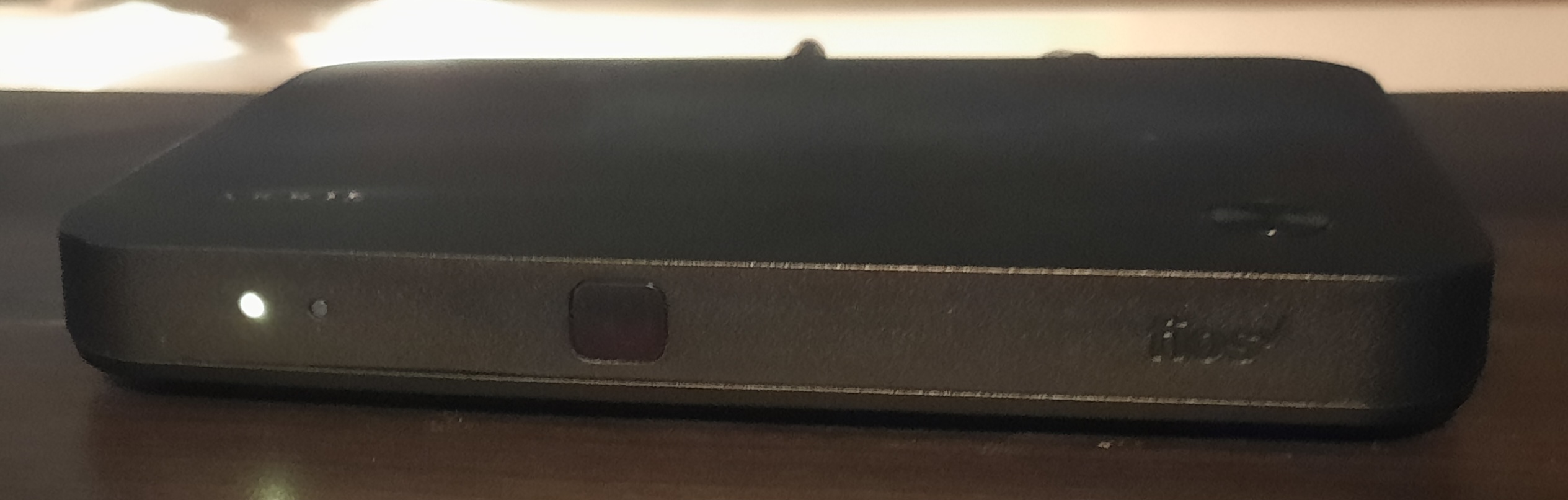 Correct answer: Community Forums - USING FIOS WITHOUT STB - Verizon