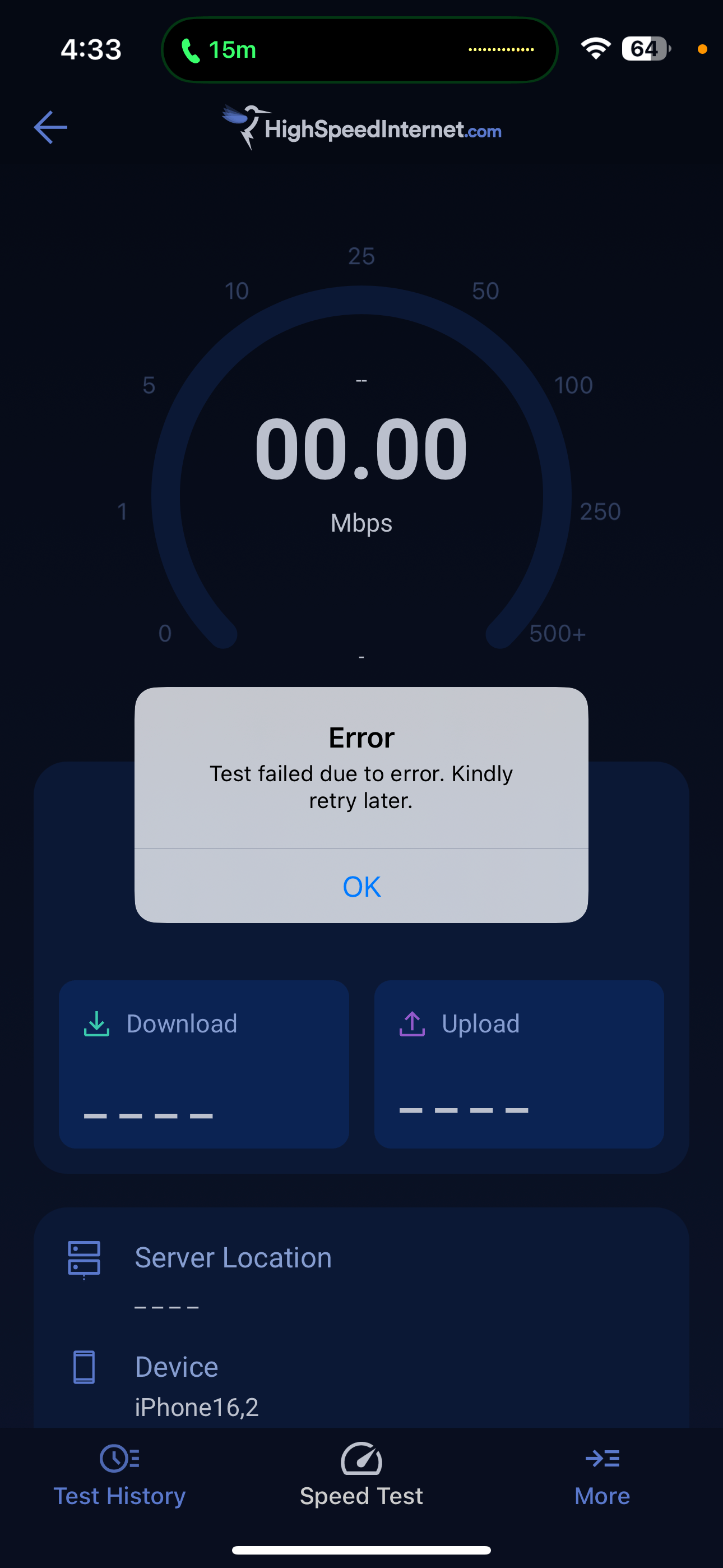 Community Forums No Verizon Community