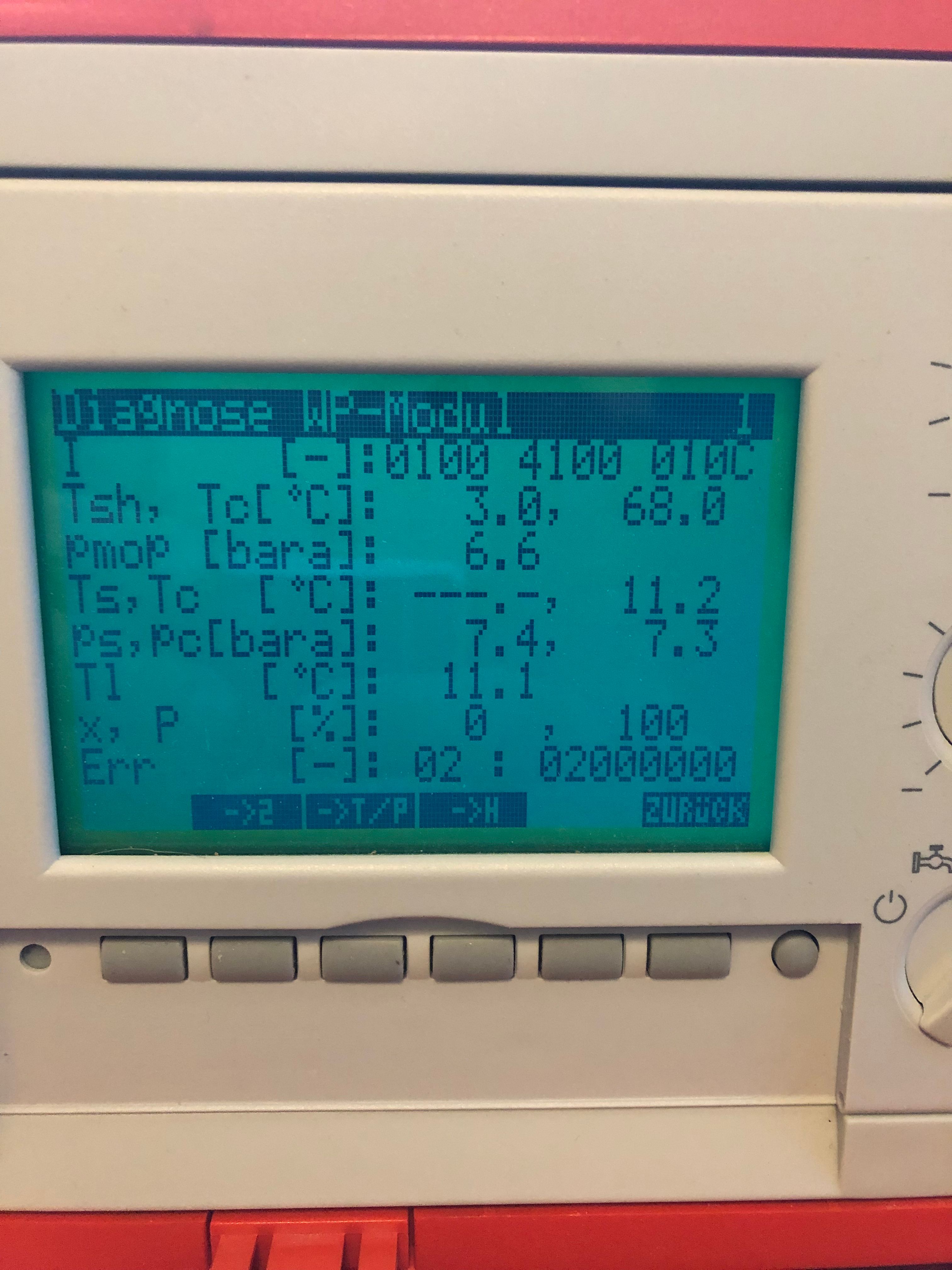 Viessmann Climate Solutions Community Viessmann Climate Solutions Community