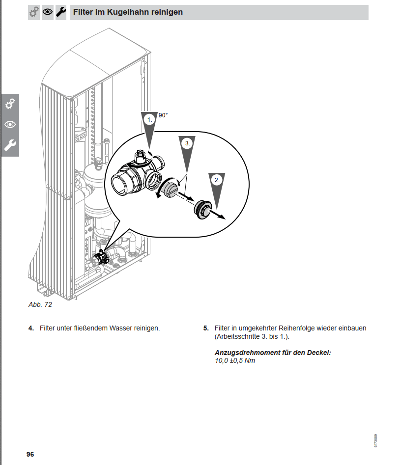 Viessmann Climate Solutions Community - Viessmann Climate Solutions
