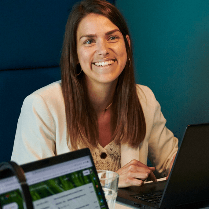 Hastighetsforbedringer i ERP August og... Visma Community