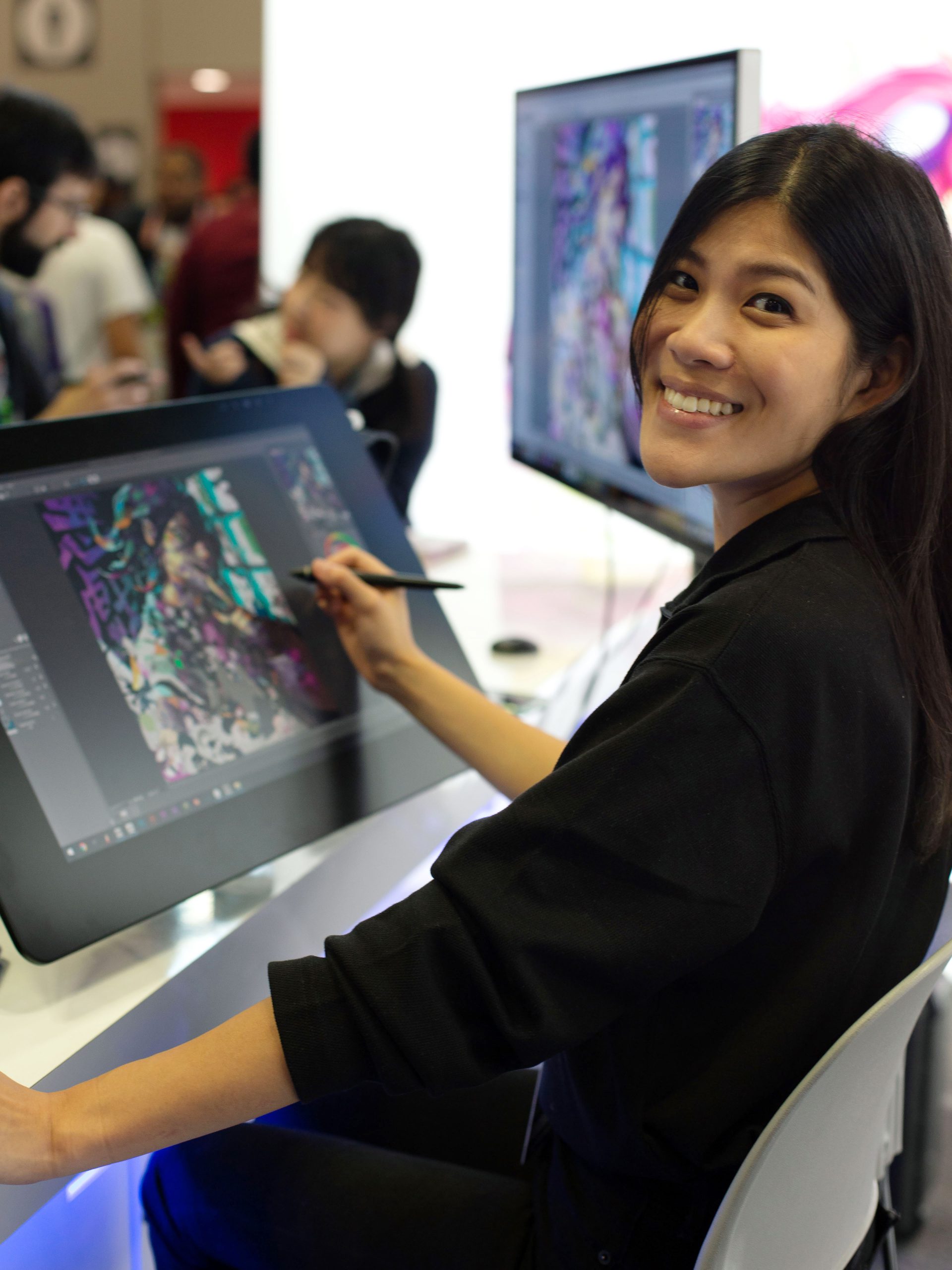 Clip studio paint pro mdapo