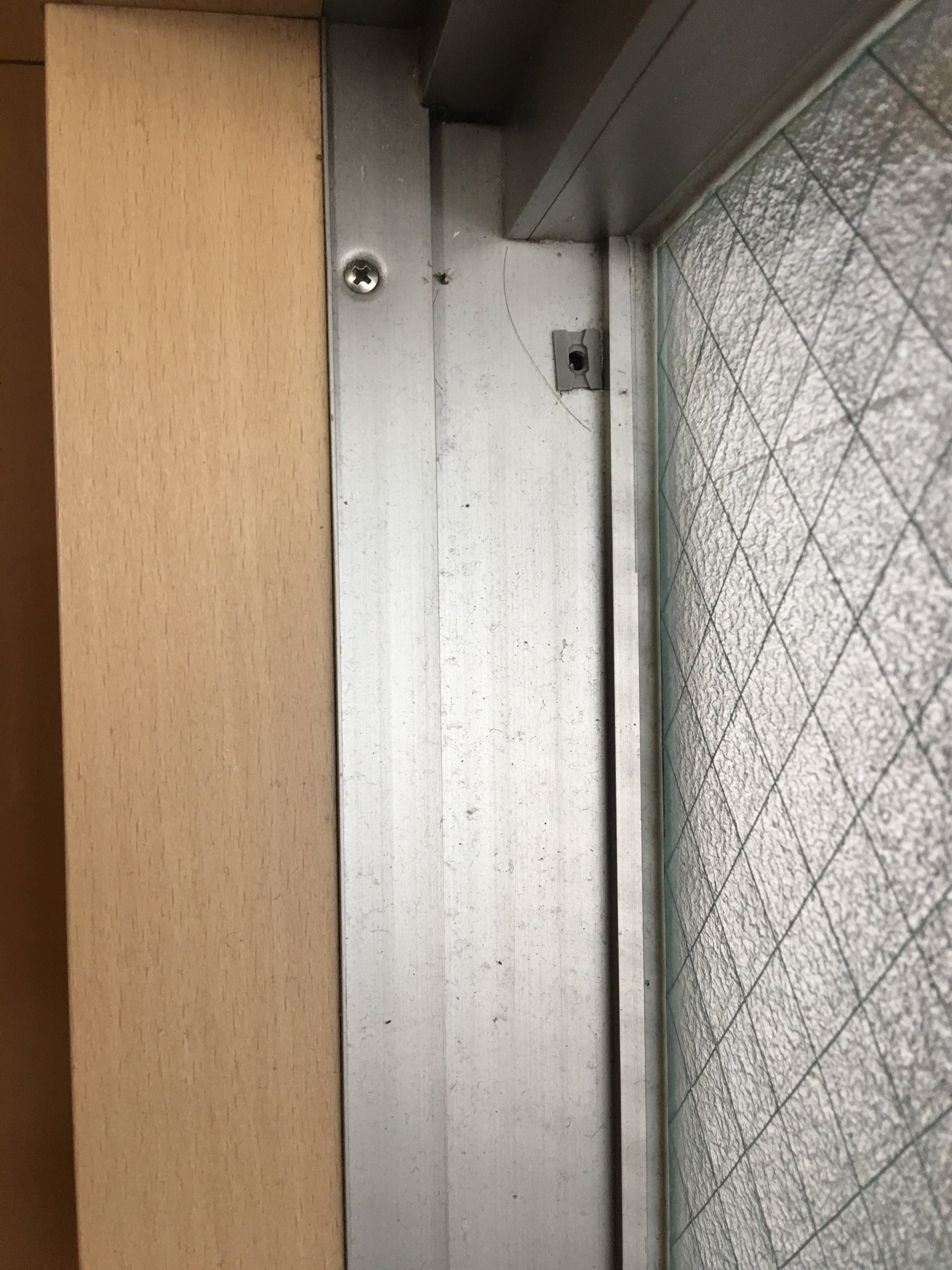 How to Involve Airbnb in a dispute? Airbnb Community