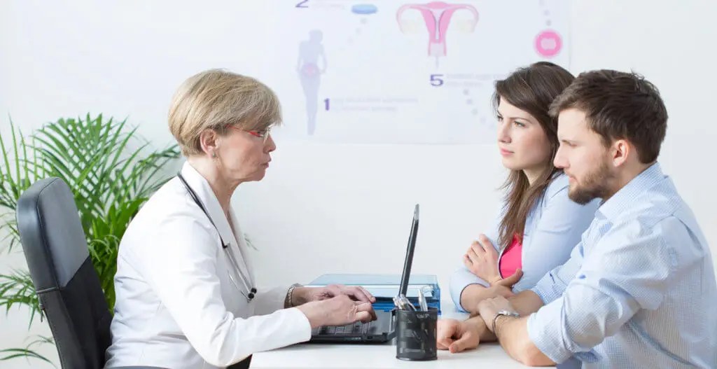 Sterilization Methods of Birth Control • Health Blog • Community Care