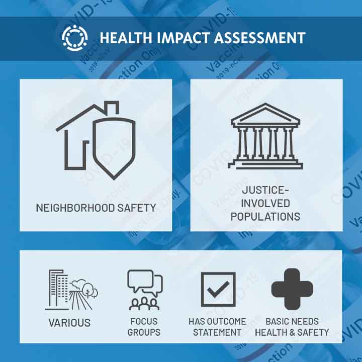 California Proposition 47 The Safe Neighborhoods and Schools Act