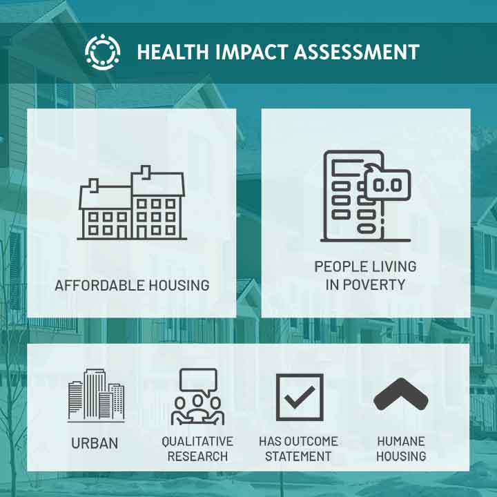 Portland City Council's Rental Housing Inspections Program Community