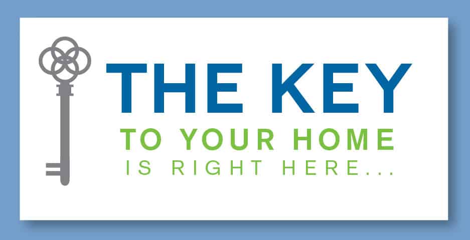 Mortgages Community Connect Federal Credit Union