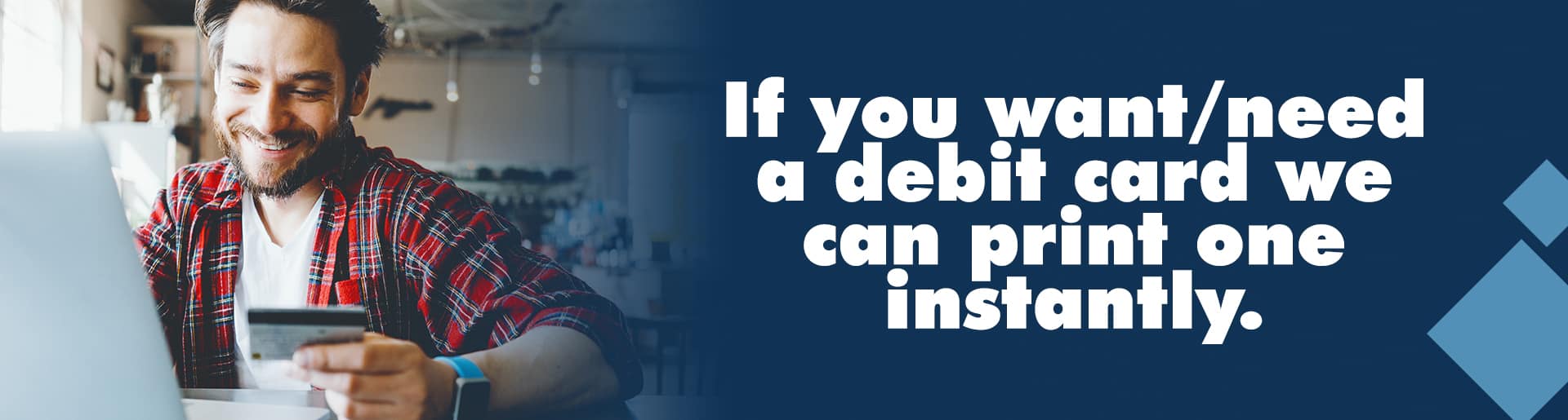 Home Community Connect Federal Credit Union