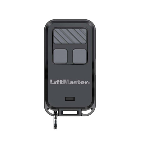 Community Controls | Liftmaster® 890MAX Keychain Remote