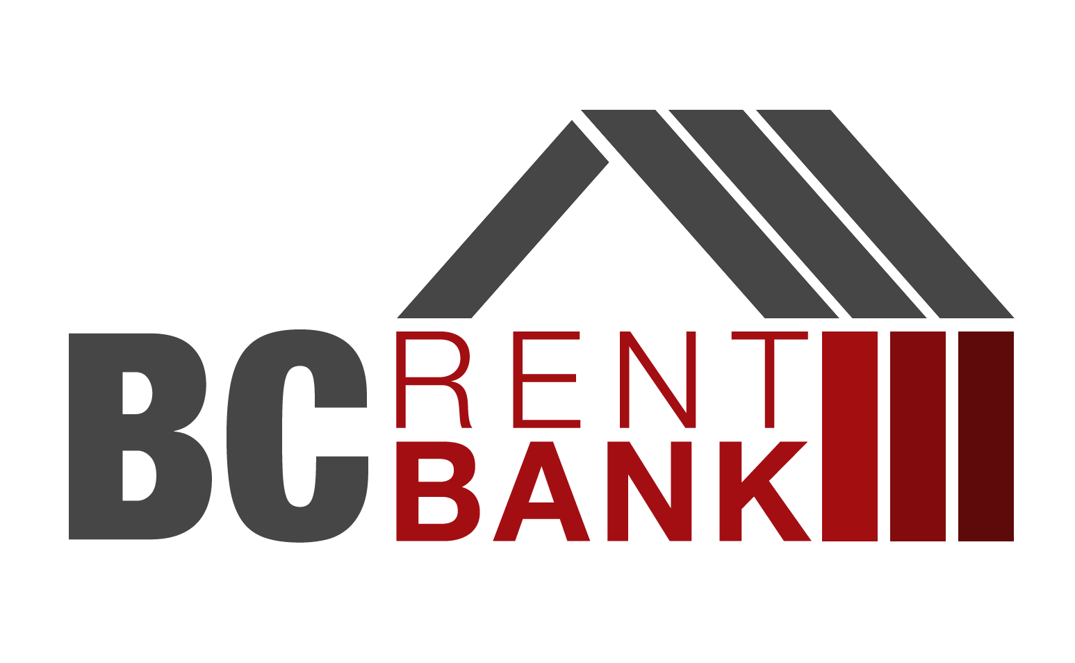 Greater Victoria Rent Bank Community Social Planning Council