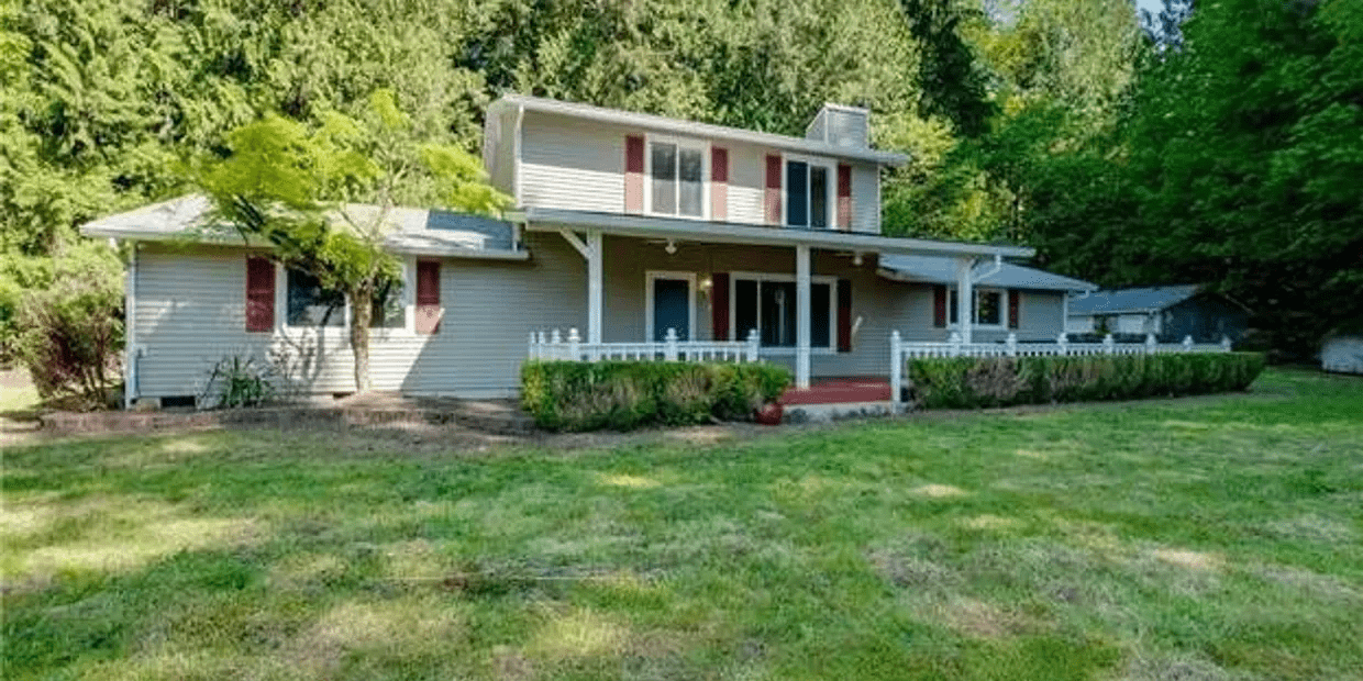 BELFAIR PAINTERS COMMUNITY FIRST PAINTING LLC