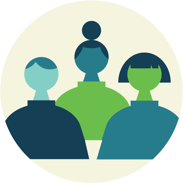 Community F
oundation of Western Massachusetts Community Foundation of Western Massachusetts