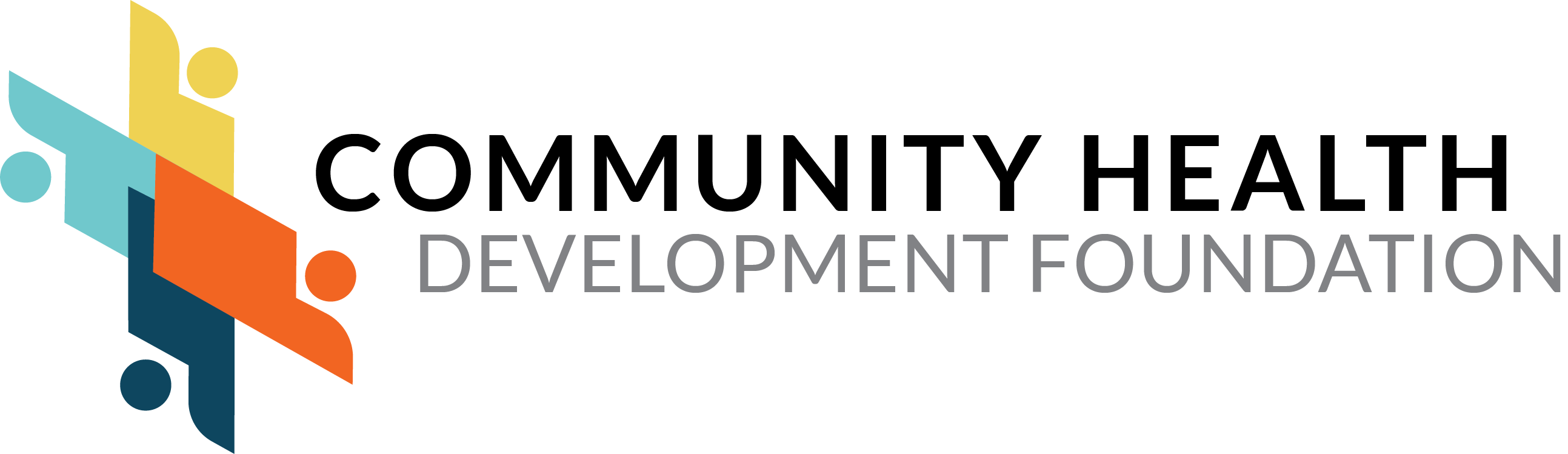 Support CHDF Community Health Development Foundation