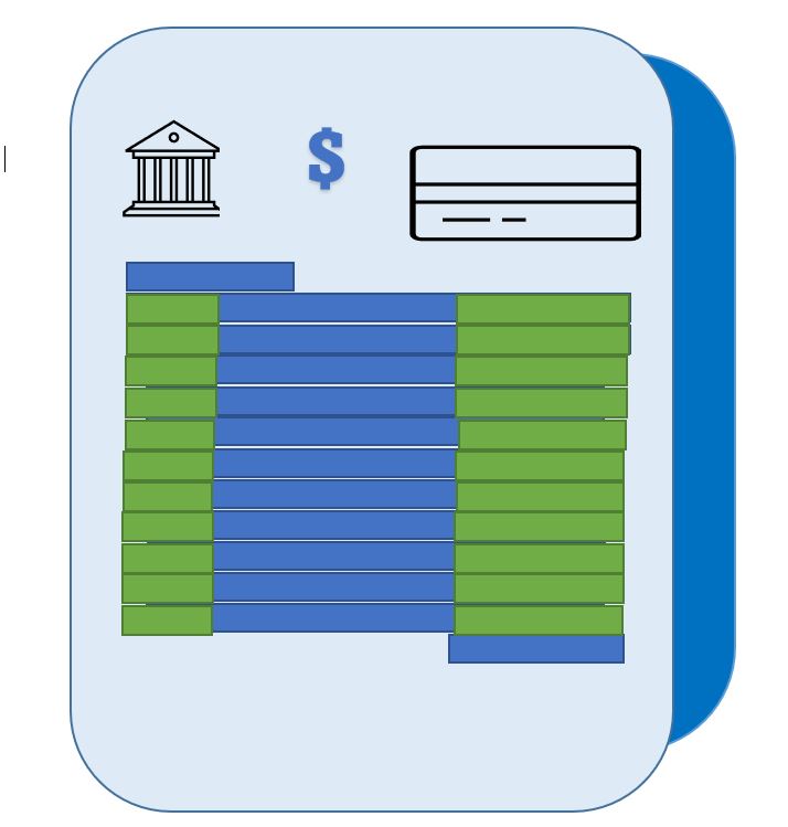 Advance Bank Statement Import BAI2 format Part 1 Setup. Sage X3