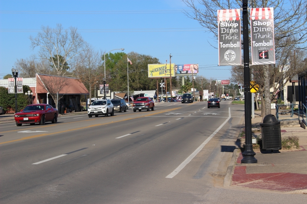 DaVinci Artists Gallery to participate in regional exhibition March 13