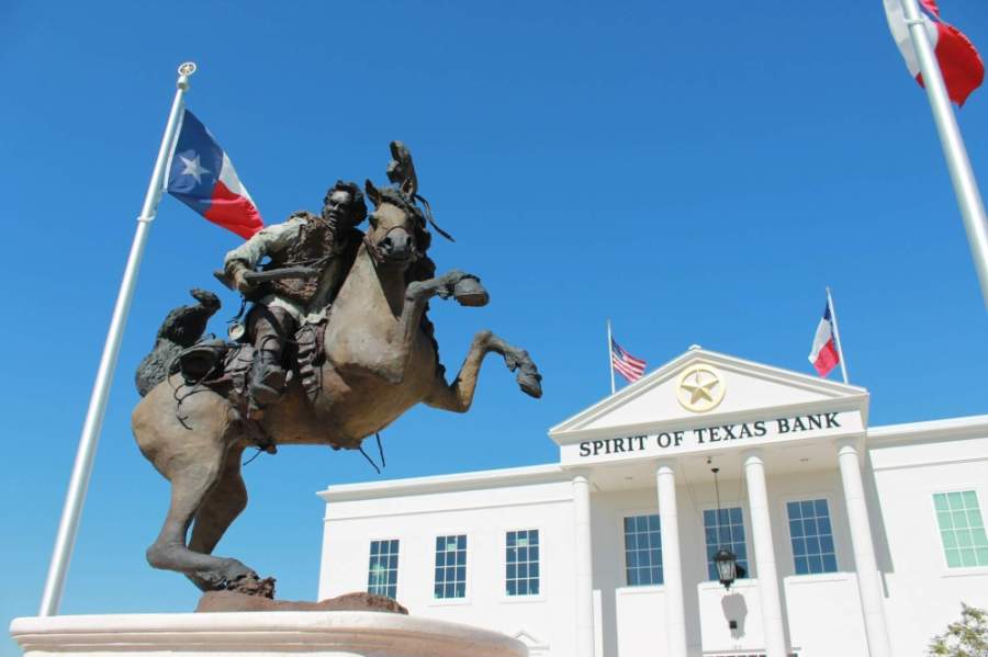 Montgomery considers tourism, marketing options in postcoronavirus